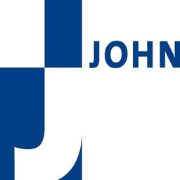 Richard John GmbH