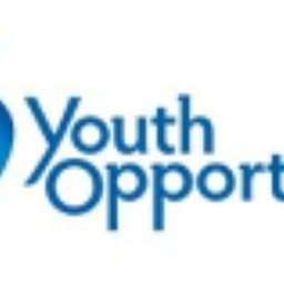 Youth Opportunity Investments, LLC logo