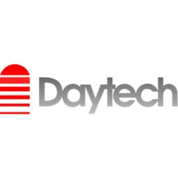 DAYTECH LIMITED