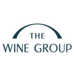 The Wine Group logo