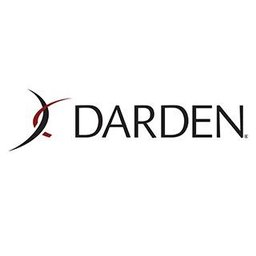 Darden Restaurants: A Leader in the Full-Service Restaurant Industry