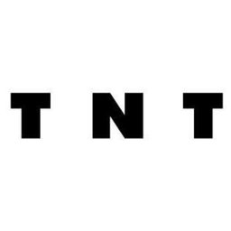 TNT - The New Trend