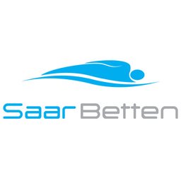 Saarbetten