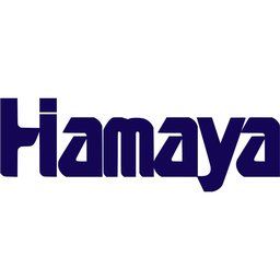 株式会社浜屋組