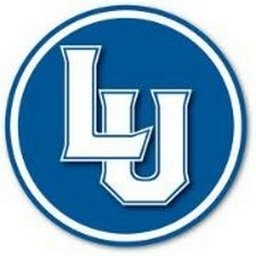 Lawrence University logo