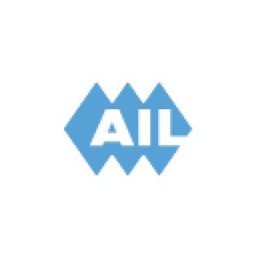 Atlantic Industries