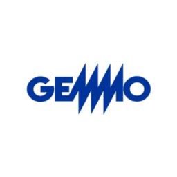 GEMMO SPA