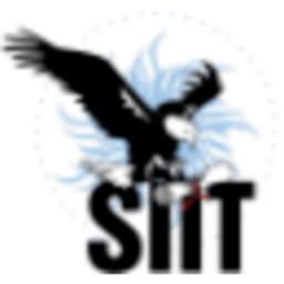 SIIT Logo