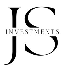 Jobs Fr Quereinsteiger Hamburg