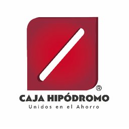 Caja Hipódromo S.C.  de A.P.  de R.L.  de C.V.