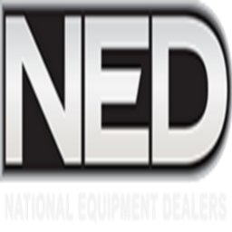 companyLogo