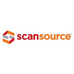 ScanSource Logo