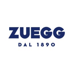 zuegg