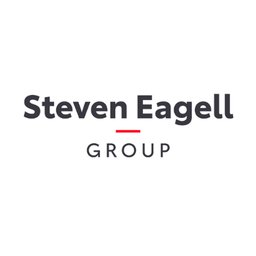 Steven Eagell Toyota