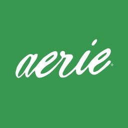 Aerie - Brand Ambassador (Sales Associate) - Canada - American Eagle  Outfitters Careers