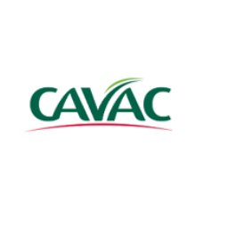 CAVAC | Adopt1Alternant - Offres d'emploi en stage et alternance