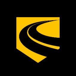 companyLogo