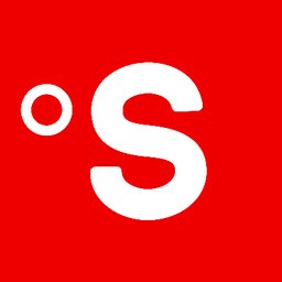 Stelpro