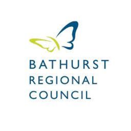 Bathurst Regional Council