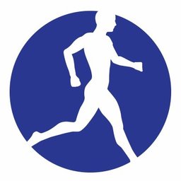 Advanced Orthopedics and Sports Medicine Institute logo