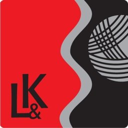 Langendorf & Keller GmbH Logo