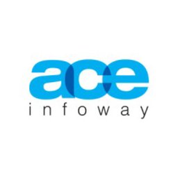 companyLogo