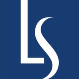 Loomis, Sayles & Company logo
