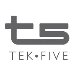 TekFive