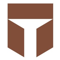 companyLogo