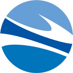 Pioneer Center for Human Services