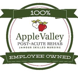 lvn jobs near me per diem