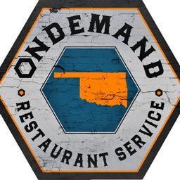 companyLogo