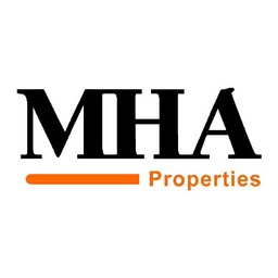 MHA Properties