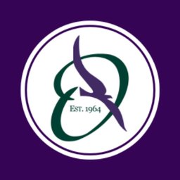 Oriol Health Care