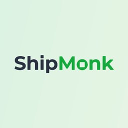 ShipMonk logo