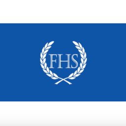 Foundation Health Services logo