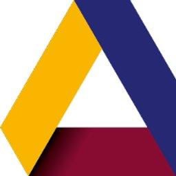 Delta Academies Trust