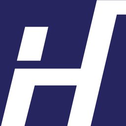 Hayworth Equipment Sales Inc logo