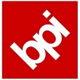 Building Plastics, Inc.