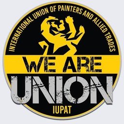 Glazier Salaries in the United States for International Union of Painters  and Allied Trades | Indeed.com