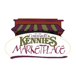 Kennie's Marketplace