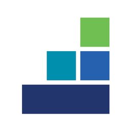 companyLogo