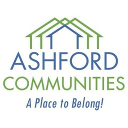 Ashford Communities logo