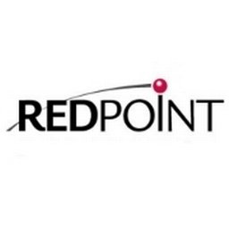 RedPoint Media