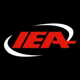 IEA, LLC