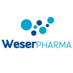 Weser Pharma