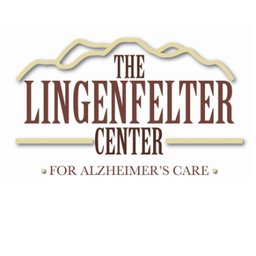 The Lingenfelter Center logo