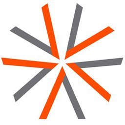 companyLogo