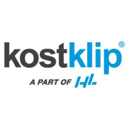 kostklip®