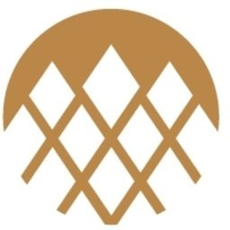 Crystal Mountain logo